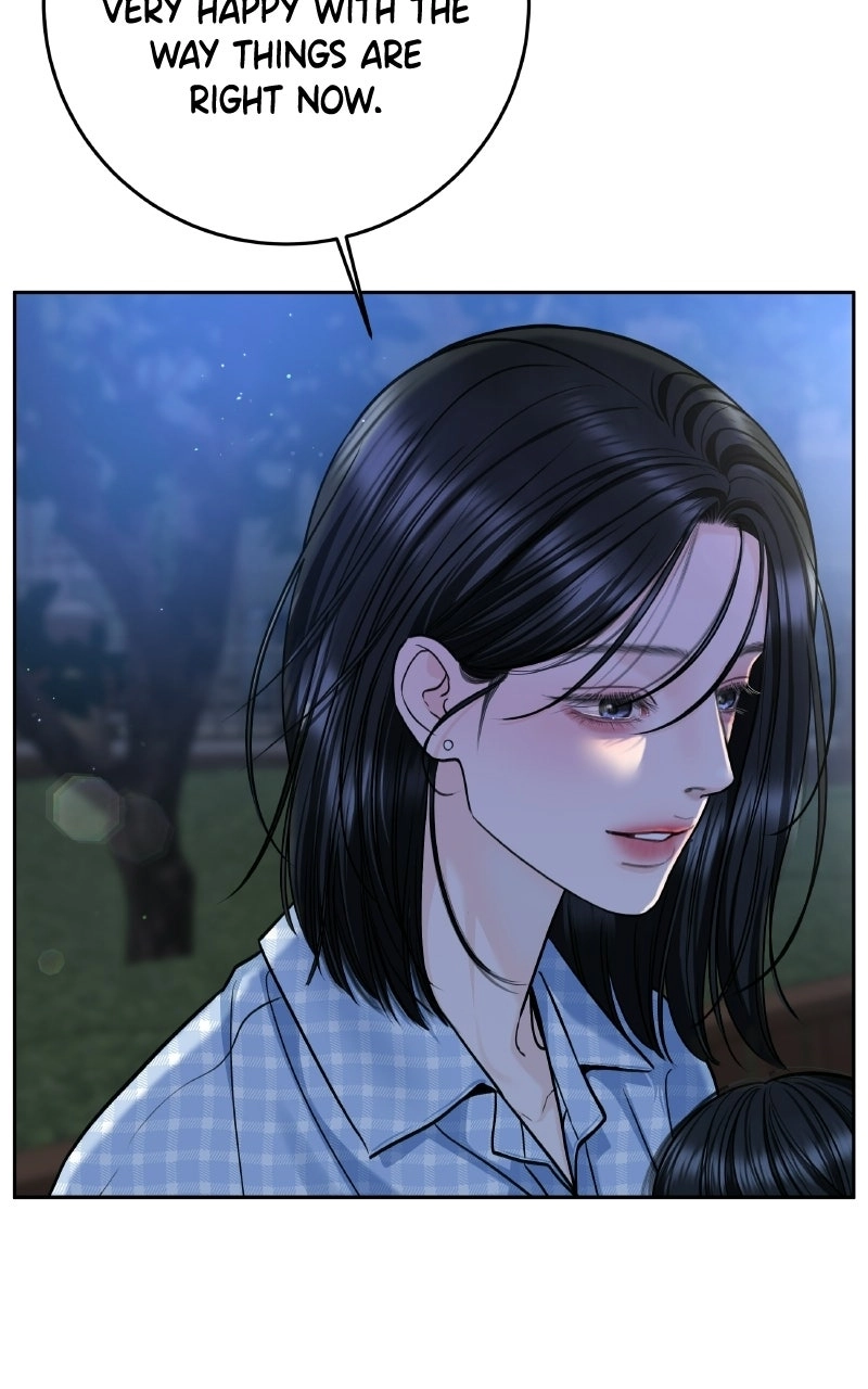 I'll Give You the Most Rotten One Chap 107 - Next Chap 108