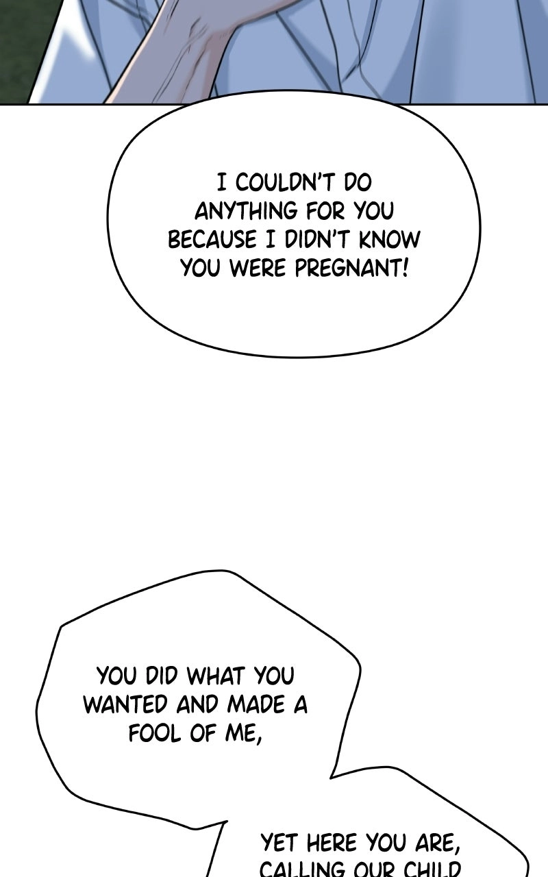 I'll Give You the Most Rotten One Chap 107 - Next Chap 108