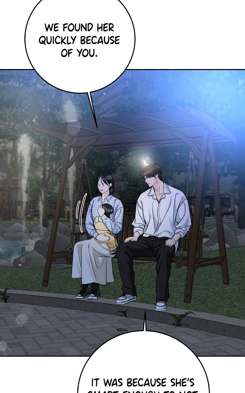 I'll Give You the Most Rotten One Chap 107 - Next Chap 108