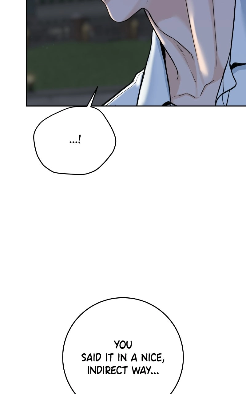 I'll Give You the Most Rotten One Chap 107 - Next Chap 108