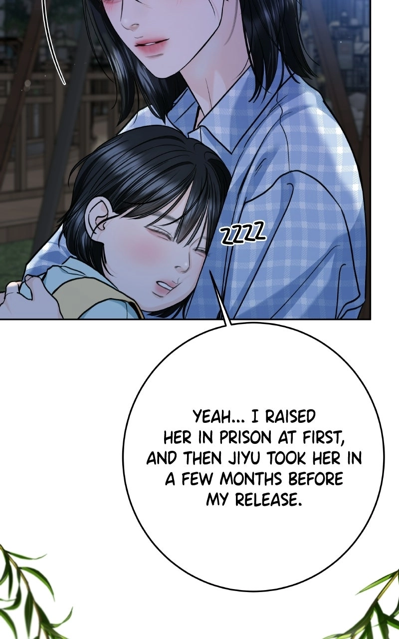 I'll Give You the Most Rotten One Chap 107 - Next Chap 108