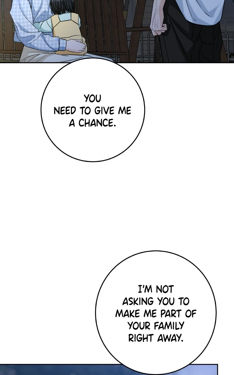 I'll Give You the Most Rotten One Chap 107 - Next Chap 108