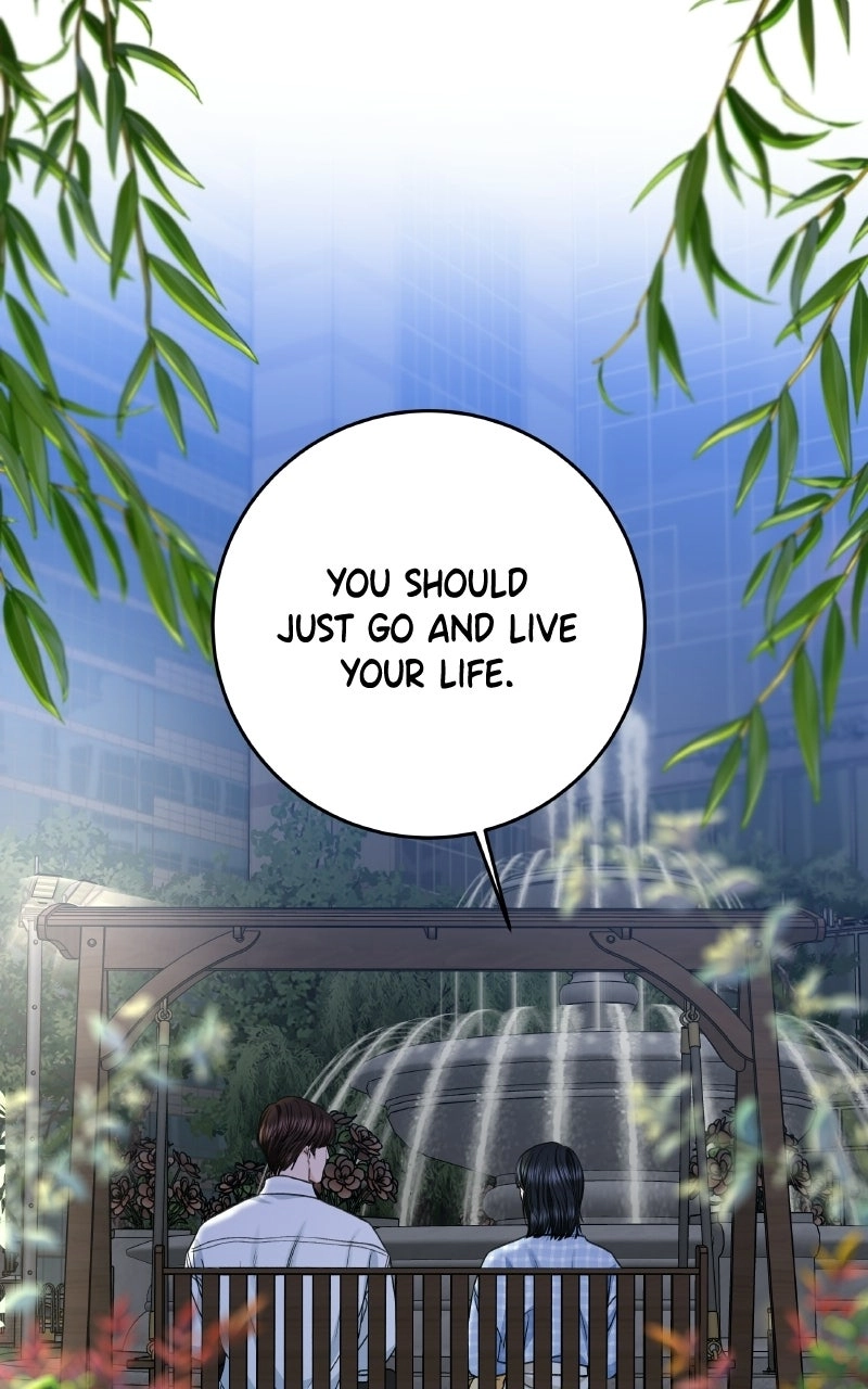 I'll Give You the Most Rotten One Chap 107 - Next Chap 108