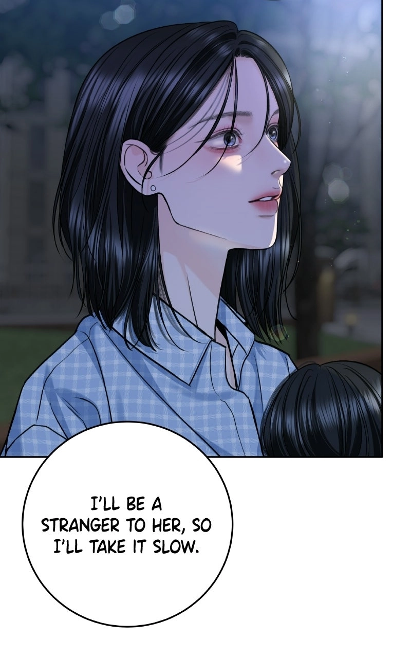 I'll Give You the Most Rotten One Chap 107 - Next Chap 108
