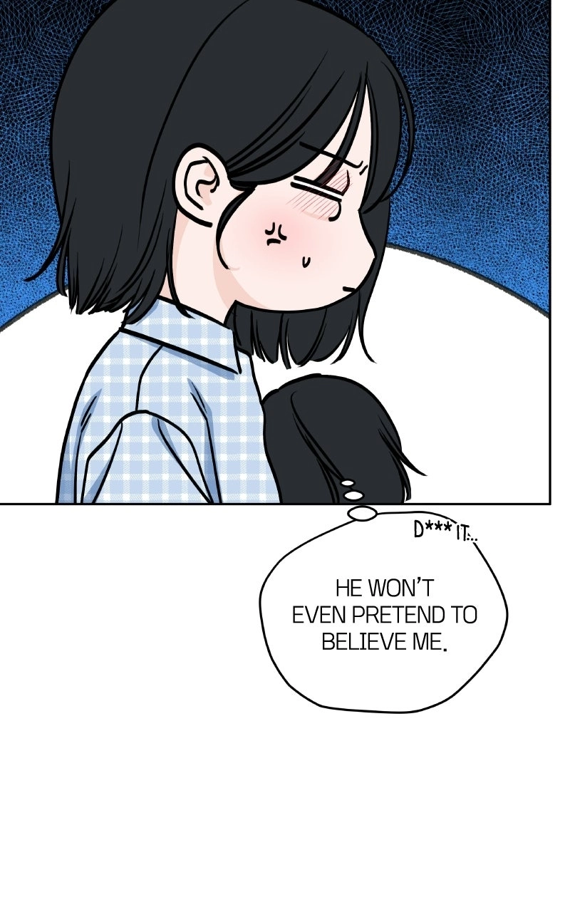 I'll Give You the Most Rotten One Chap 107 - Next Chap 108