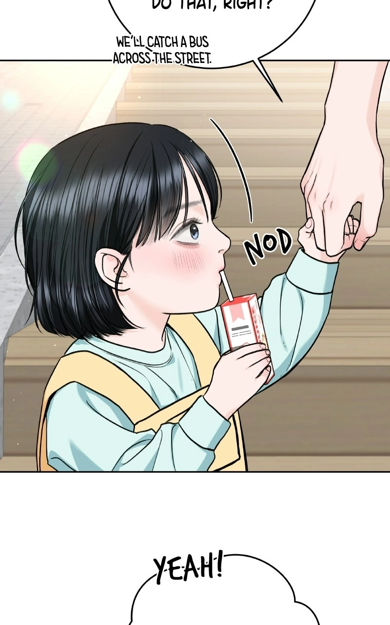 I'll Give You the Most Rotten One Chap 107 - Next Chap 108