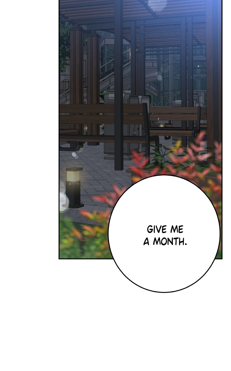 I'll Give You the Most Rotten One Chap 107 - Next Chap 108