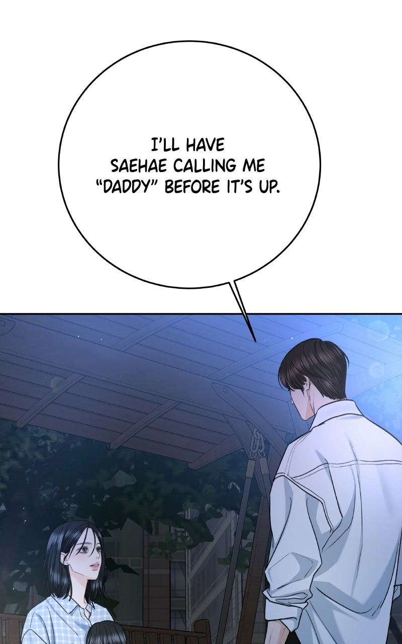 I'll Give You the Most Rotten One Chap 107 - Next Chap 108