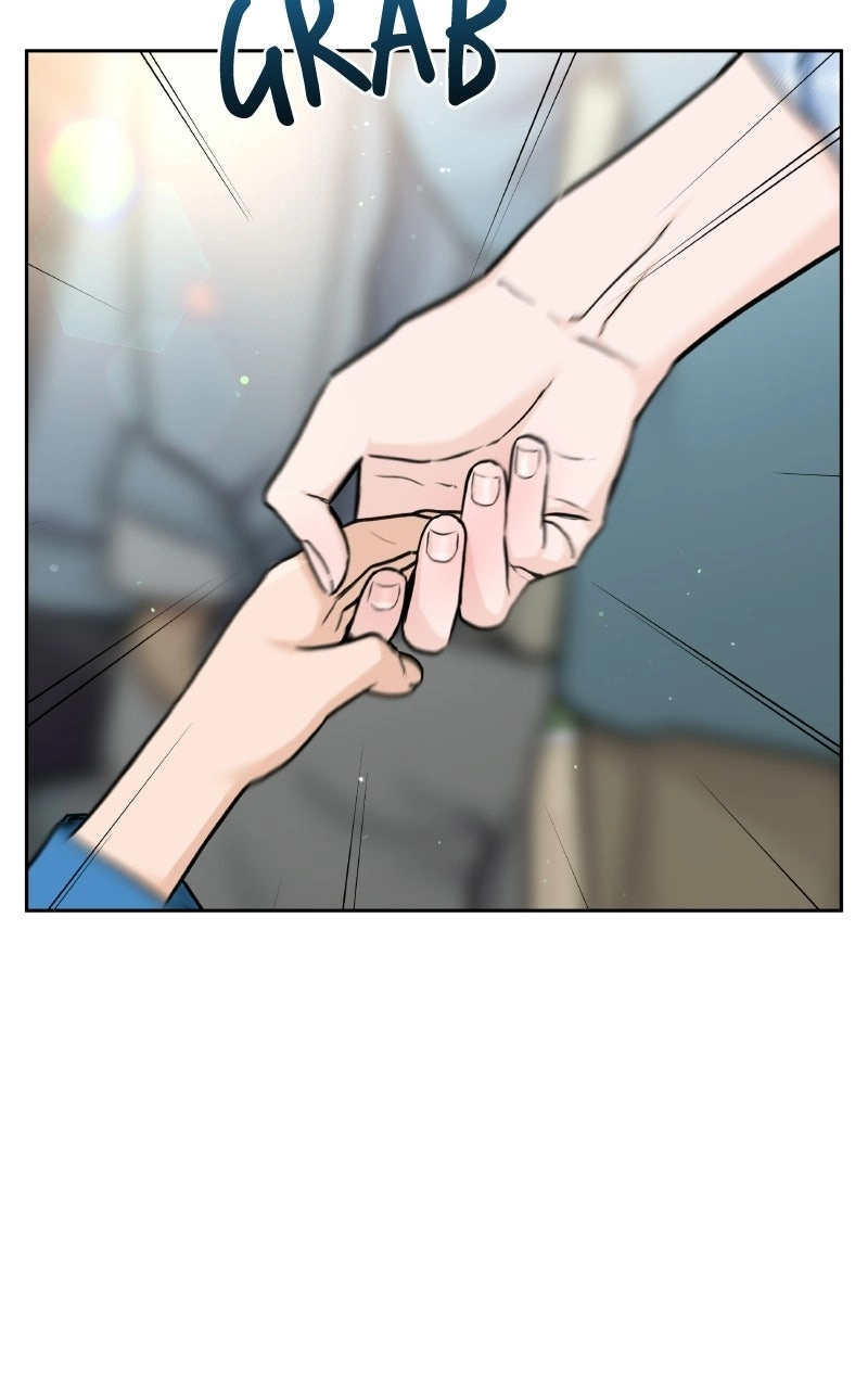 I'll Give You the Most Rotten One Chap 107 - Next Chap 108