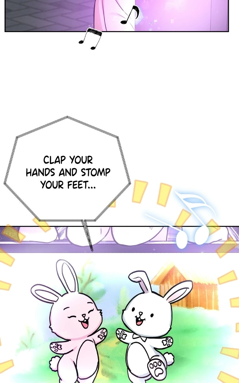 I'll Give You the Most Rotten One Chap 107 - Next Chap 108