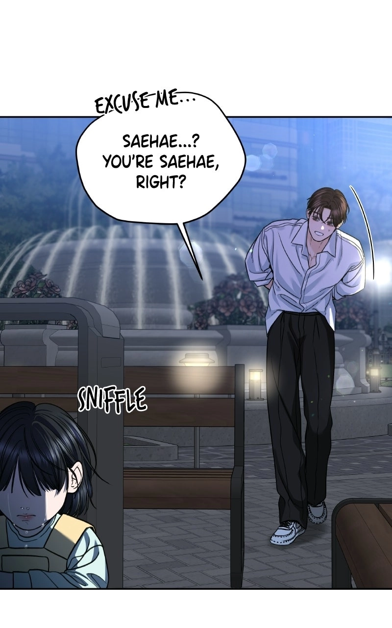 I'll Give You the Most Rotten One Chap 107 - Next Chap 108