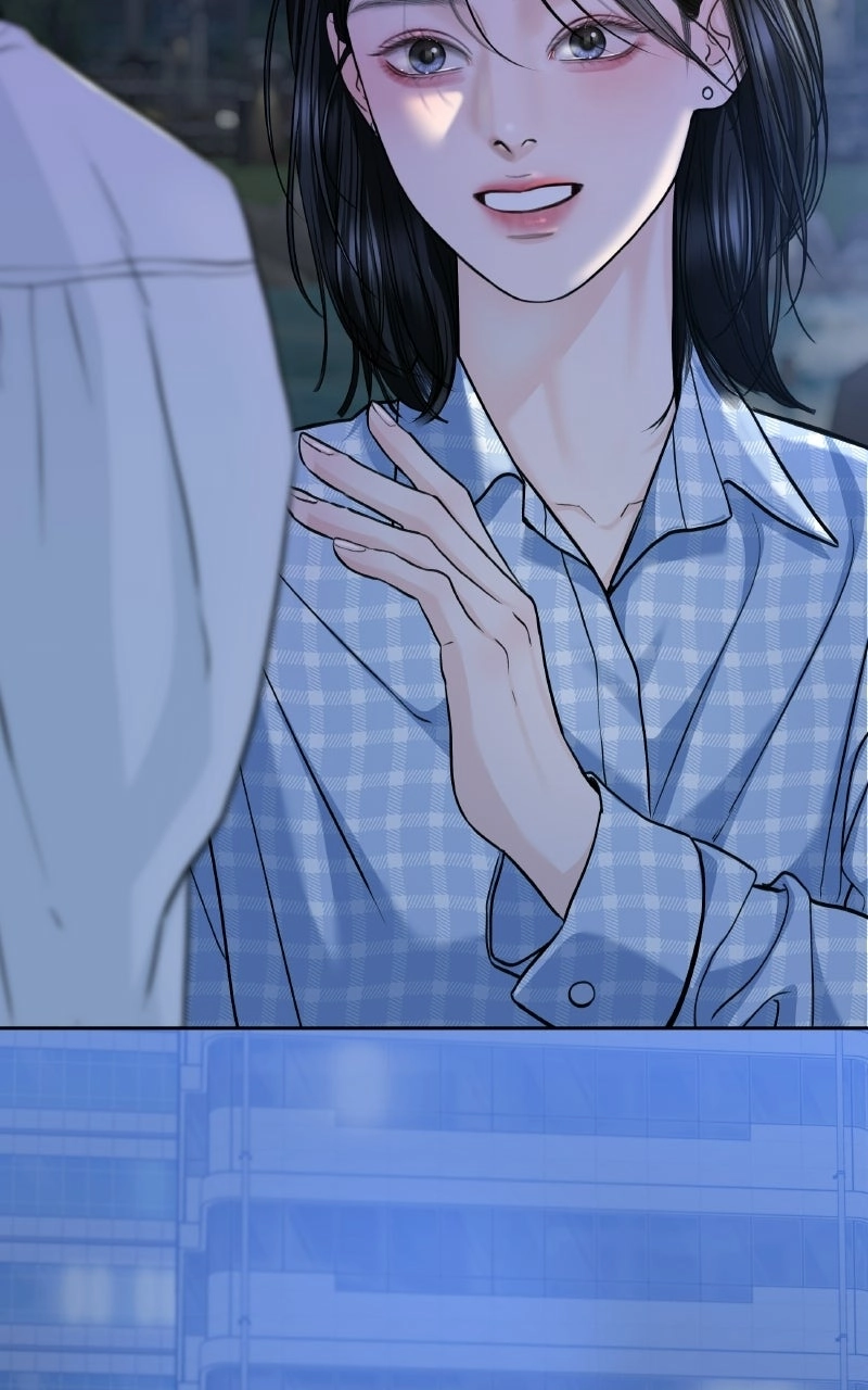 I'll Give You the Most Rotten One Chap 107 - Next Chap 108