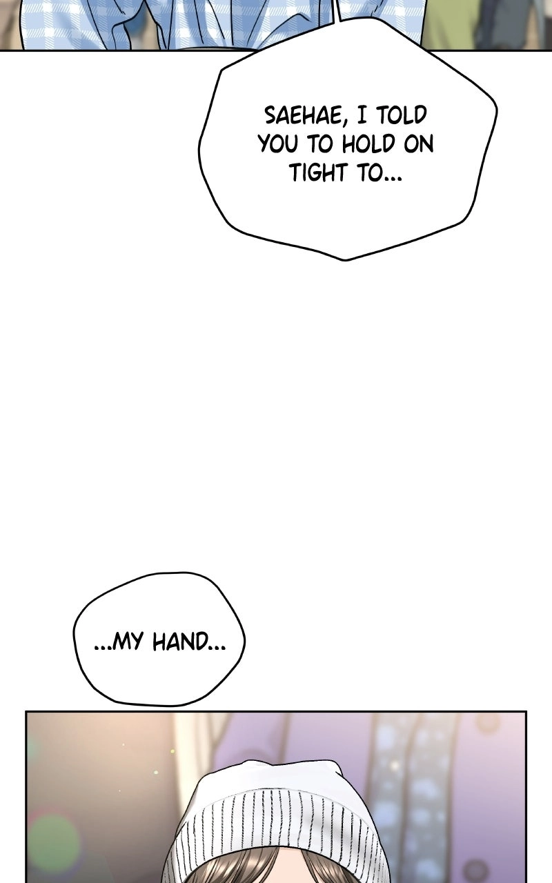 I'll Give You the Most Rotten One Chap 107 - Next Chap 108