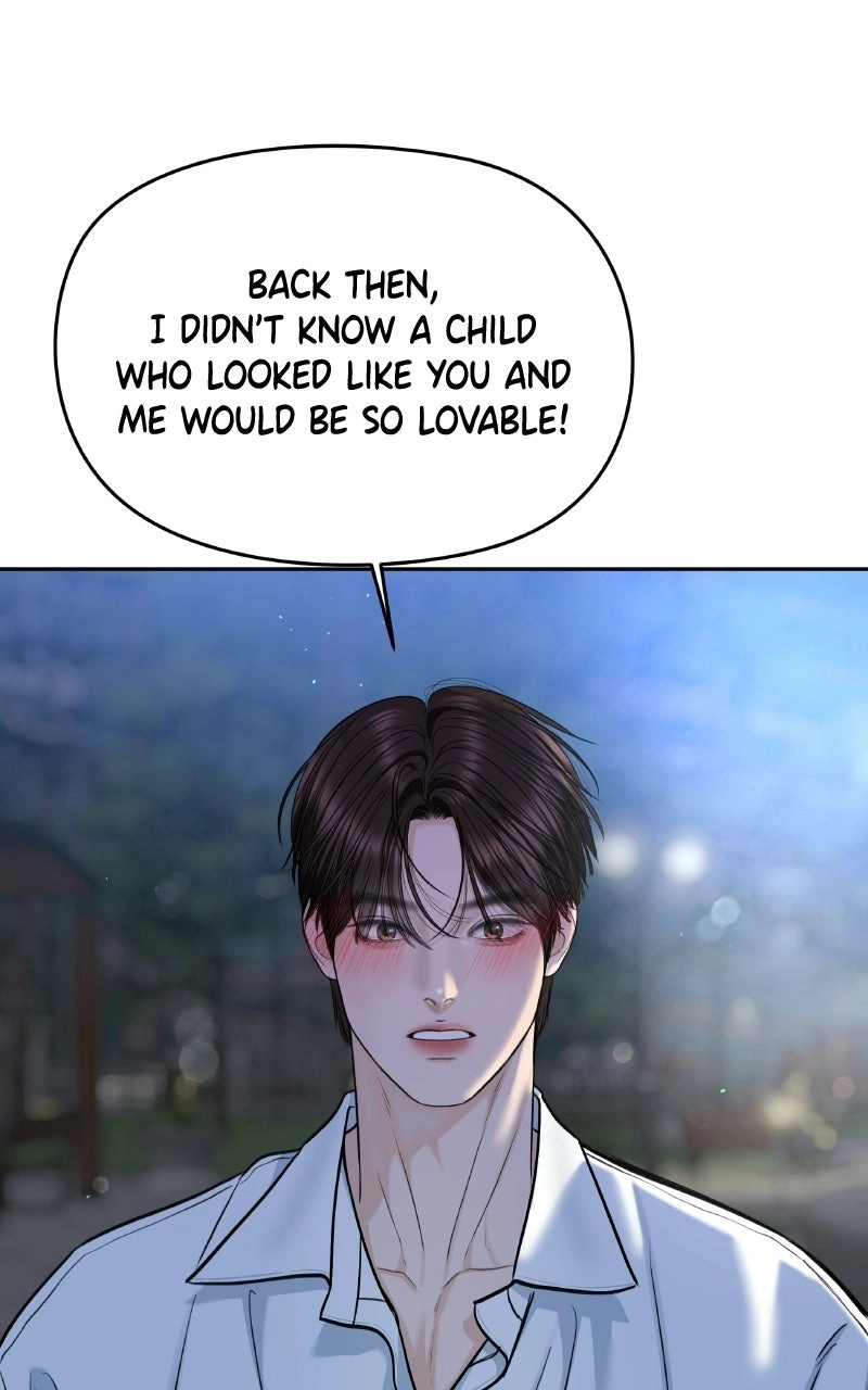 I'll Give You the Most Rotten One Chap 107 - Next Chap 108