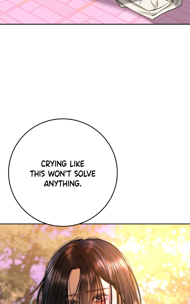 I'll Give You the Most Rotten One Chap 107 - Next Chap 108