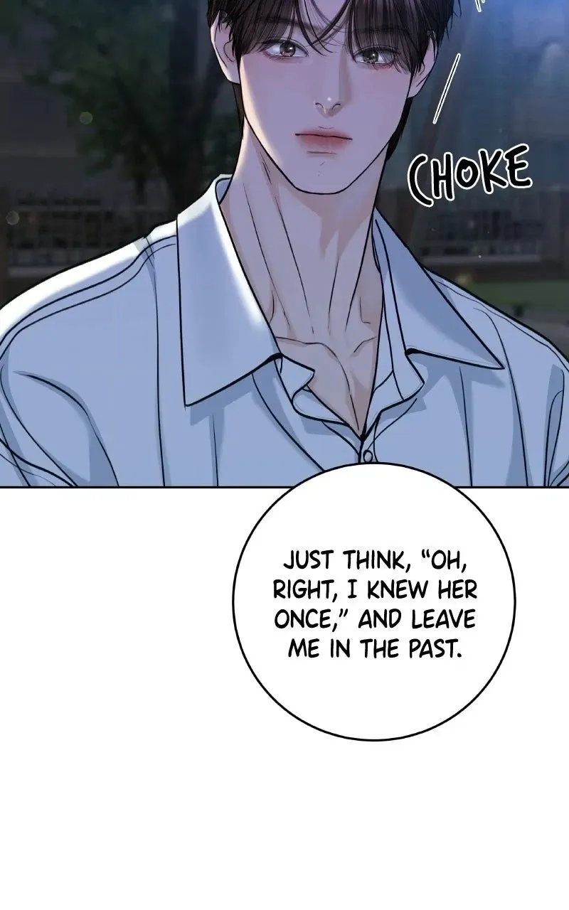 I'll Give You the Most Rotten One Chap 107 - Next Chap 108