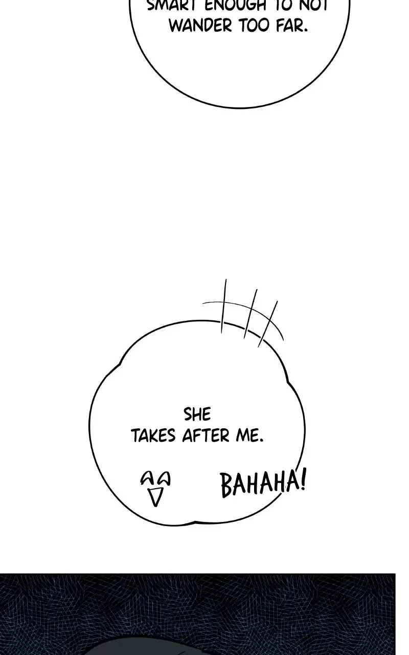 I'll Give You the Most Rotten One Chap 107 - Next Chap 108