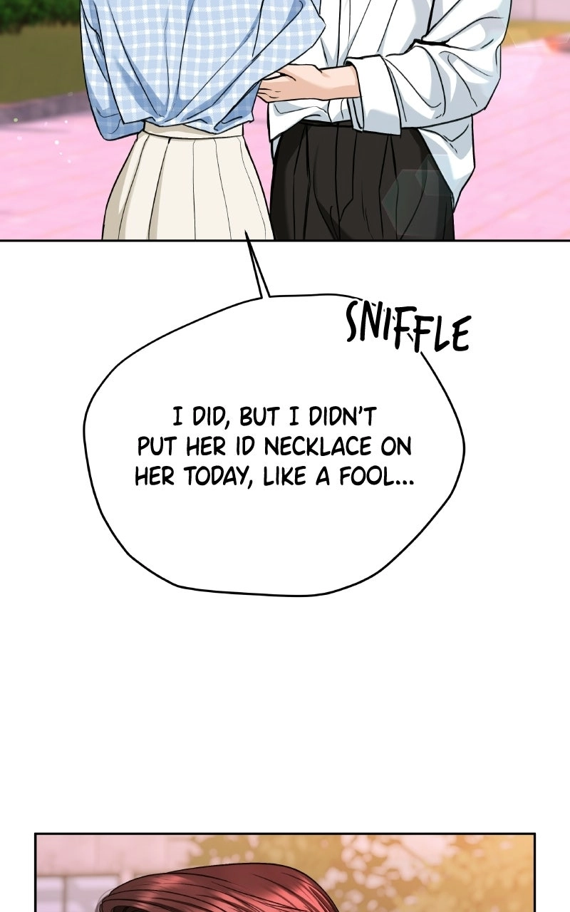 I'll Give You the Most Rotten One Chap 107 - Next Chap 108