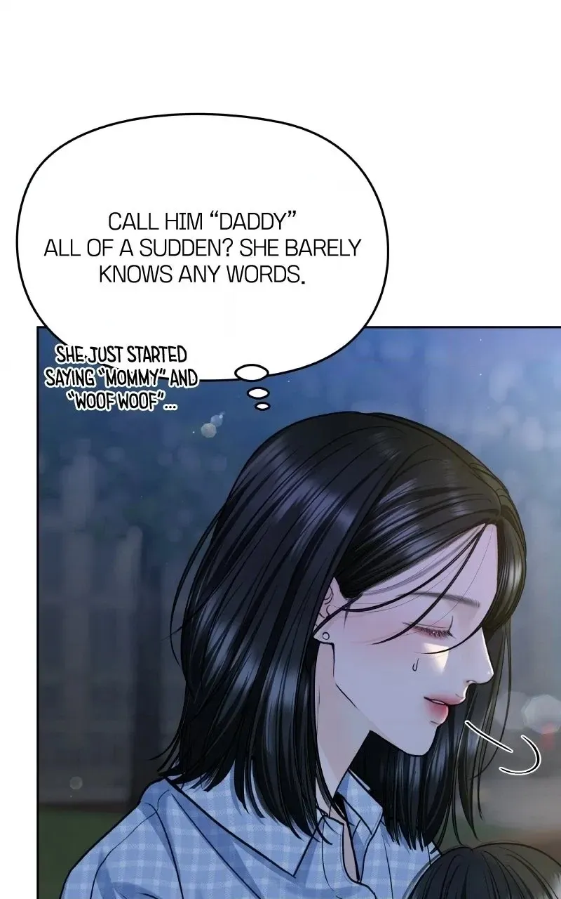 I'll Give You the Most Rotten One Chap 107 - Next Chap 108