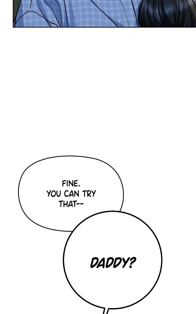 I'll Give You the Most Rotten One Chap 107 - Next Chap 108