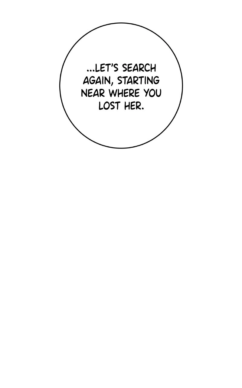 I'll Give You the Most Rotten One Chap 107 - Next Chap 108