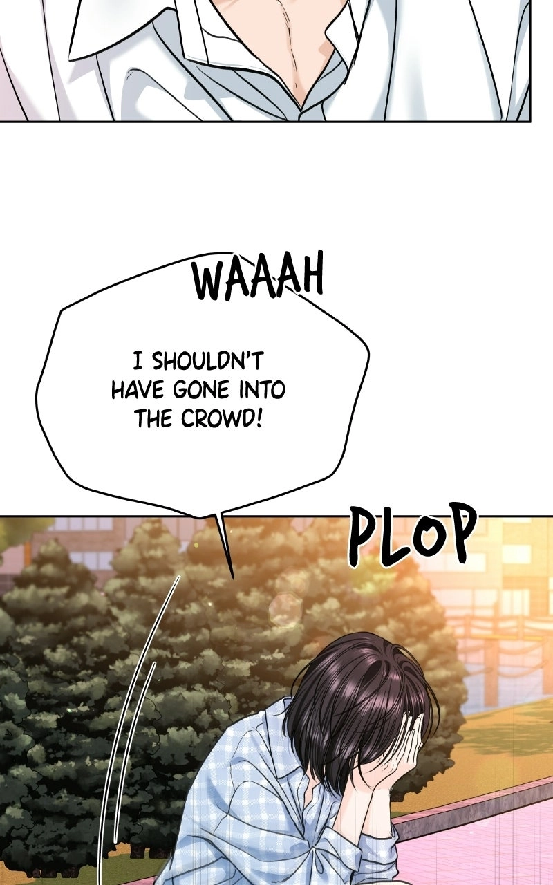 I'll Give You the Most Rotten One Chap 107 - Next Chap 108