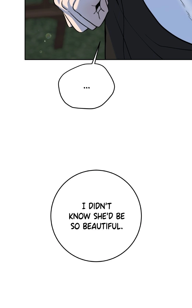 I'll Give You the Most Rotten One Chap 107 - Next Chap 108