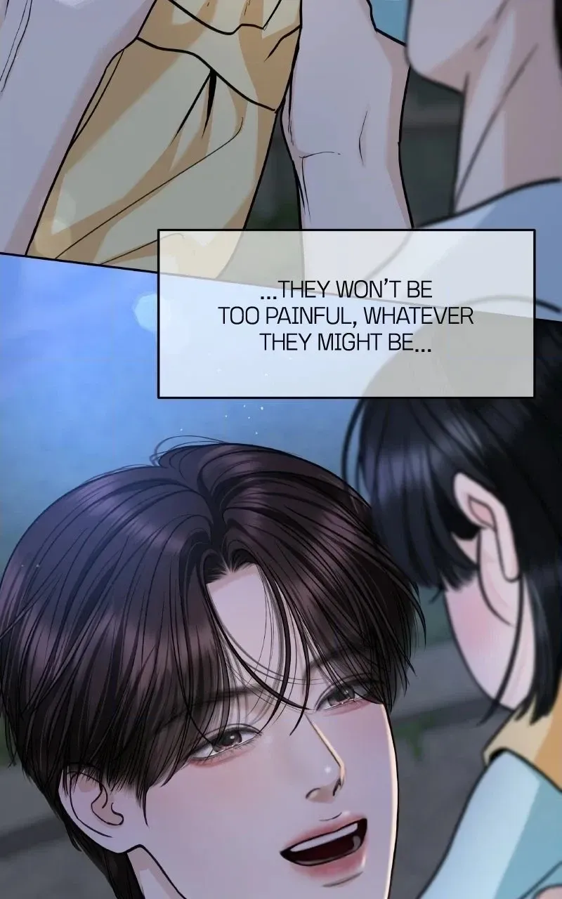 I'll Give You the Most Rotten One Chap 107 - Next Chap 108