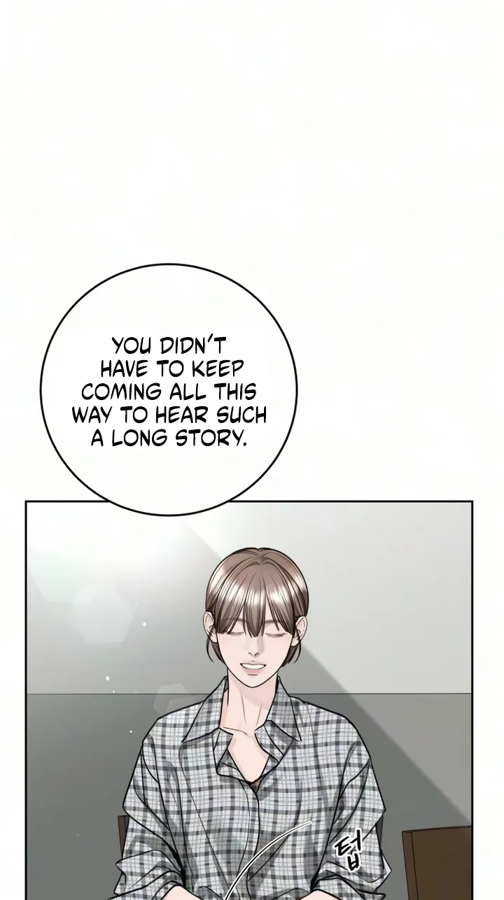 I'll Give You the Most Rotten One Chap 104 - Next Chap 105