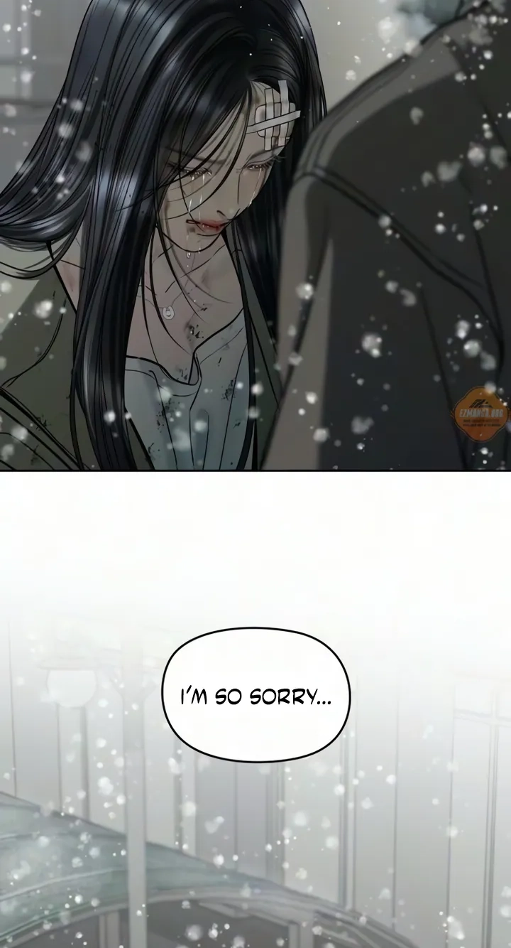 I'll Give You the Most Rotten One Chap 104 - Next Chap 105