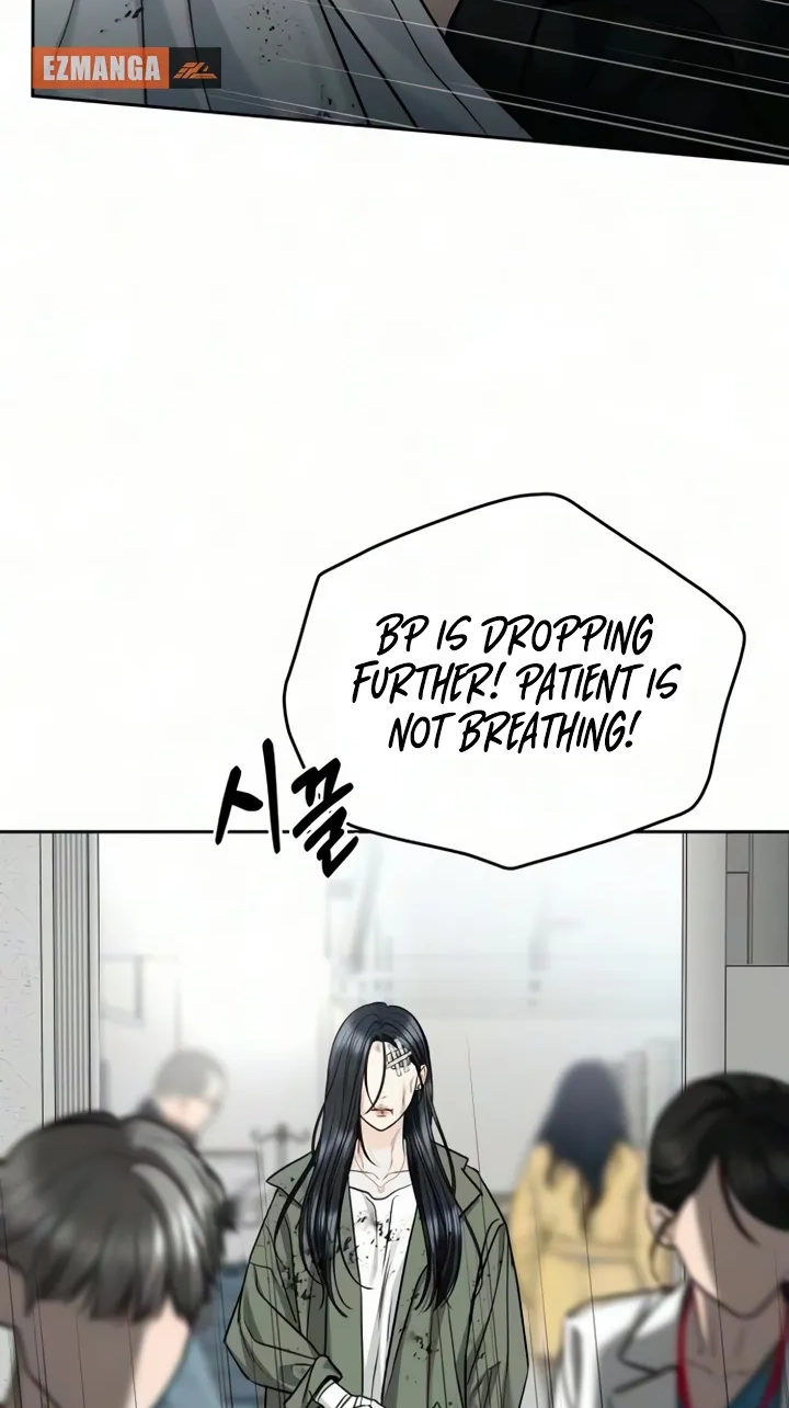 I'll Give You the Most Rotten One Chap 104 - Next Chap 105