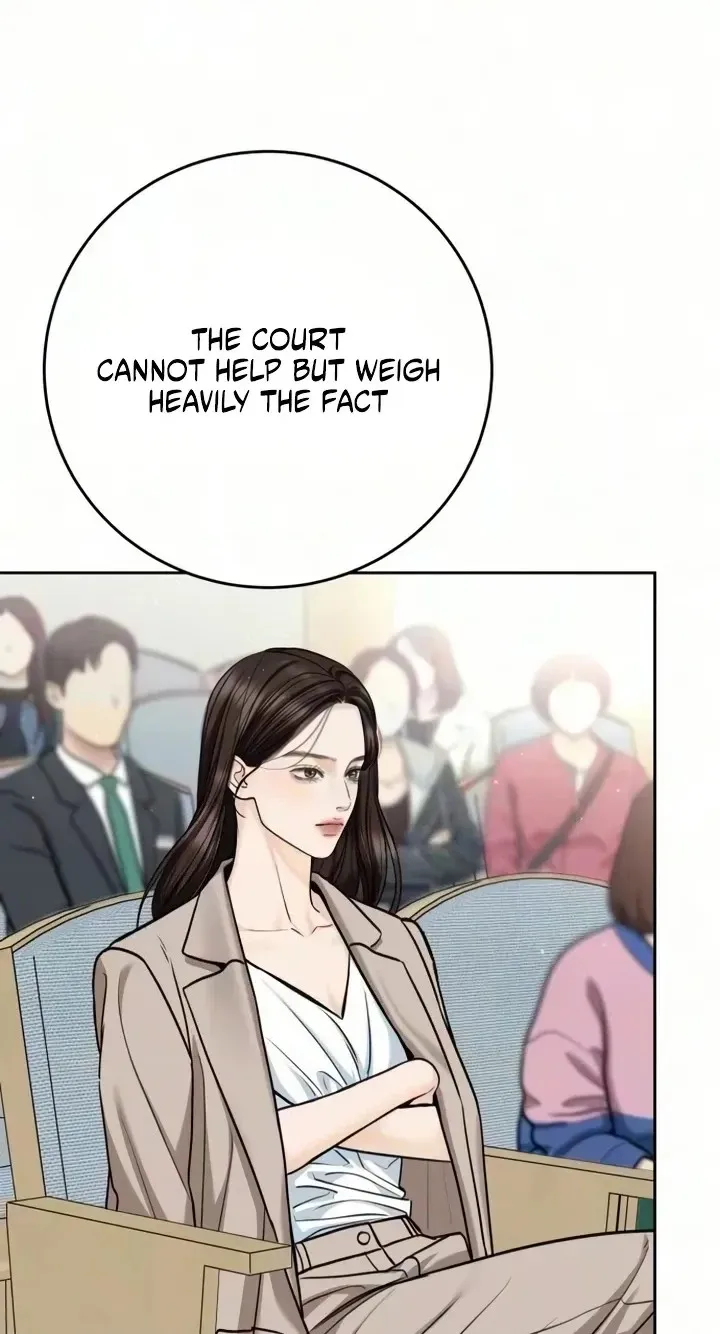 I'll Give You the Most Rotten One Chap 104 - Next Chap 105