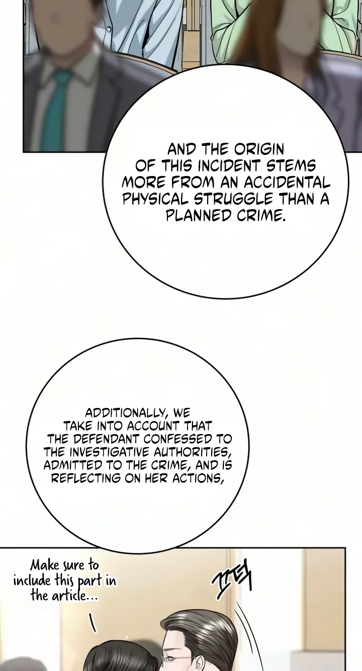 I'll Give You the Most Rotten One Chap 104 - Next Chap 105