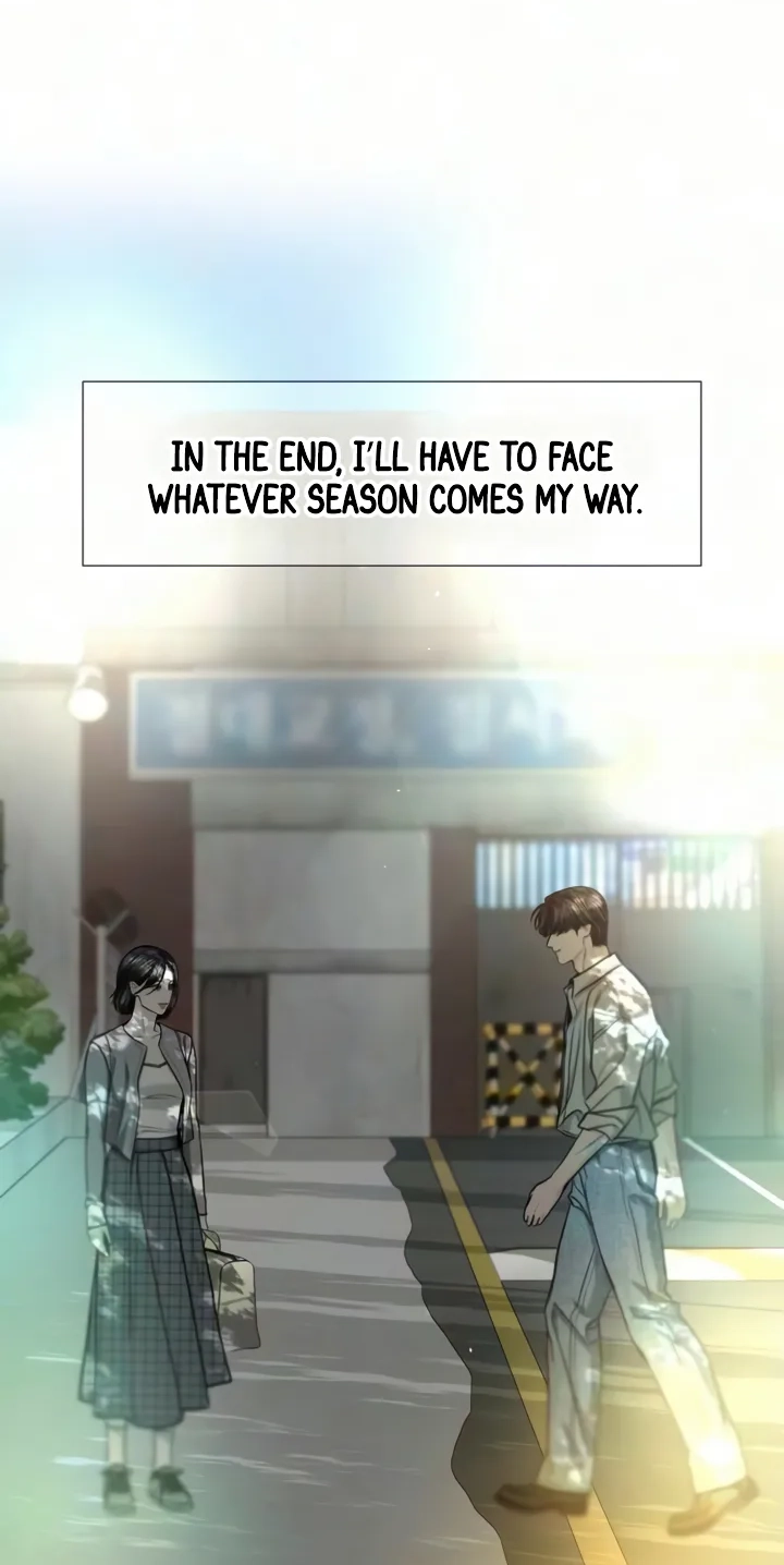 I'll Give You the Most Rotten One Chap 104 - Next Chap 105