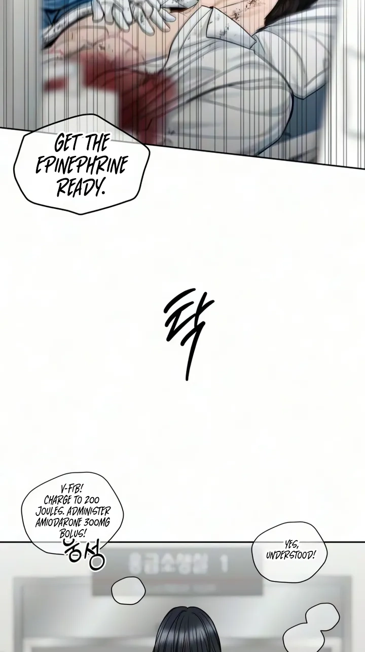I'll Give You the Most Rotten One Chap 104 - Next Chap 105