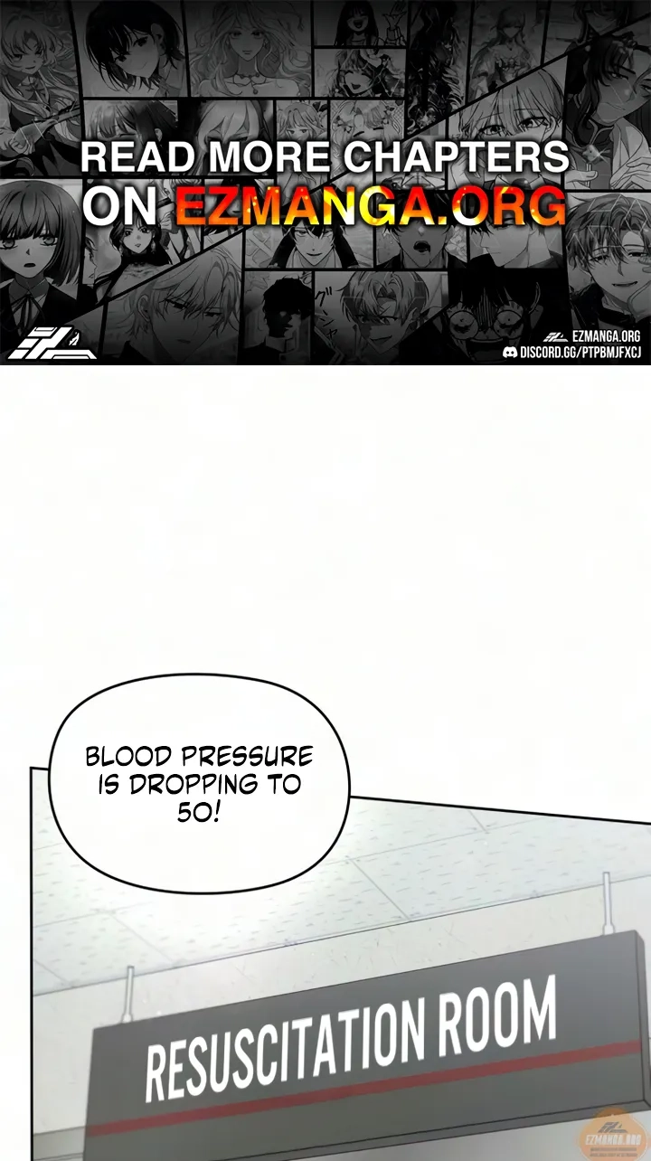 I'll Give You the Most Rotten One Chap 104 - Next Chap 105