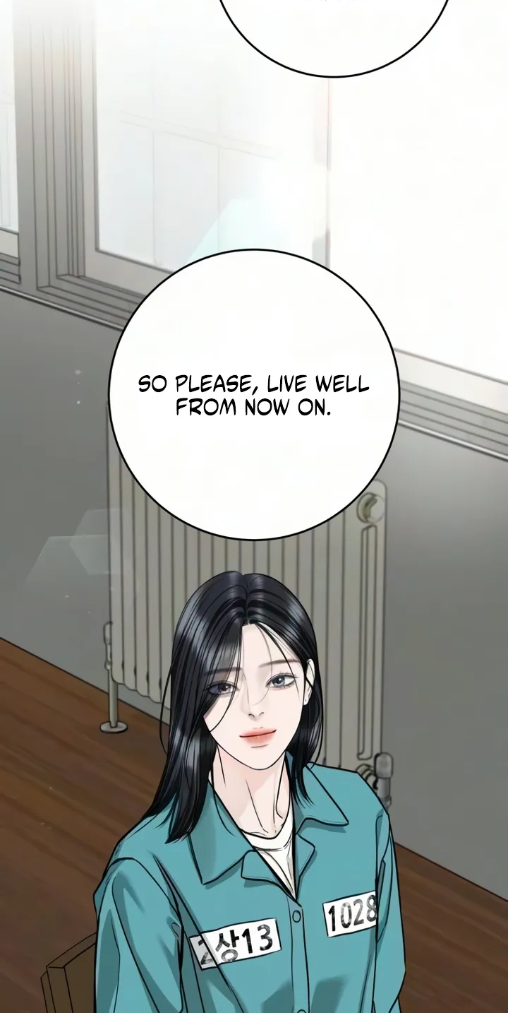 I'll Give You the Most Rotten One Chap 104 - Next Chap 105