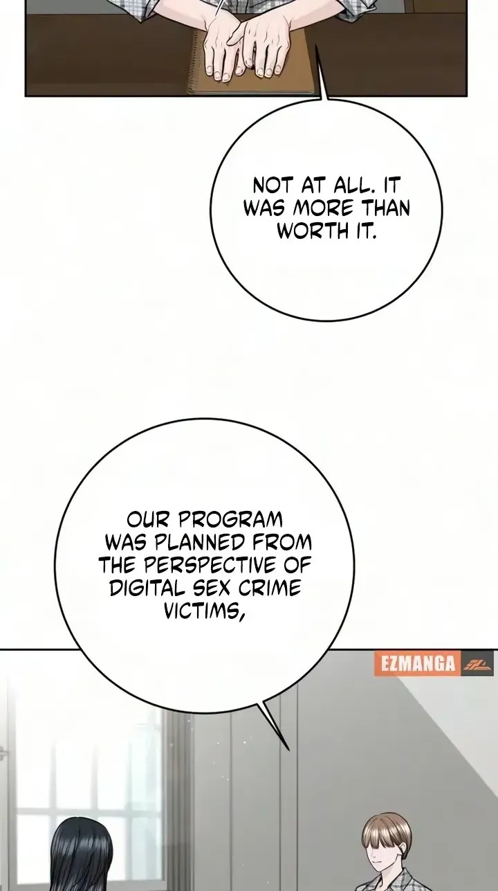 I'll Give You the Most Rotten One Chap 104 - Next Chap 105