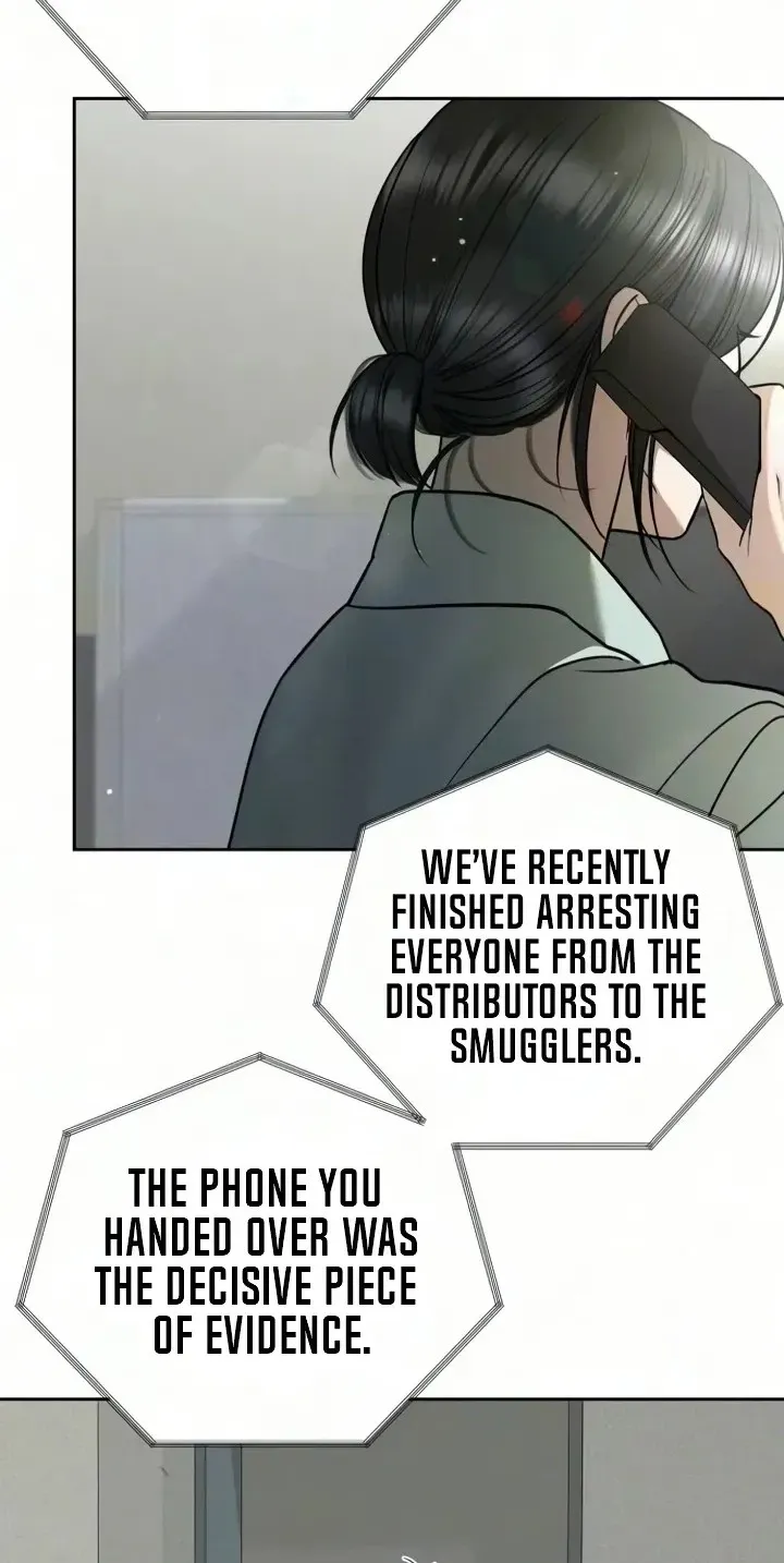 I'll Give You the Most Rotten One Chap 104 - Next Chap 105