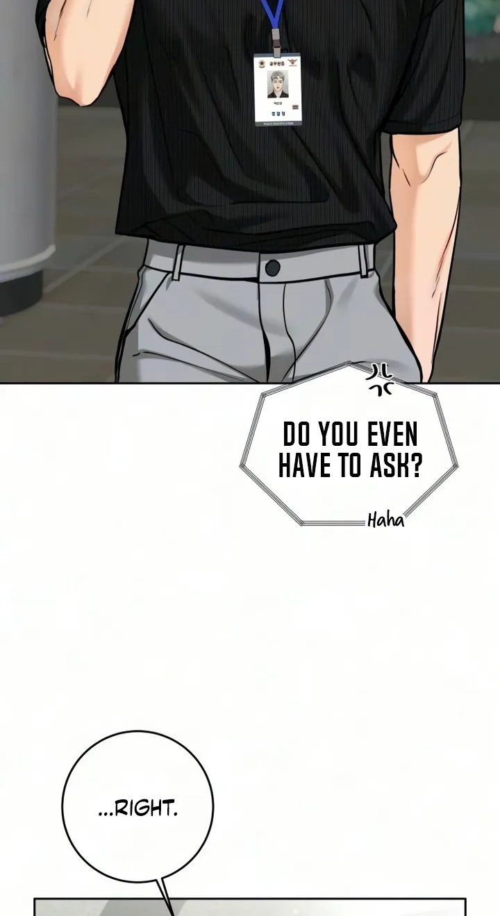 I'll Give You the Most Rotten One Chap 104 - Next Chap 105