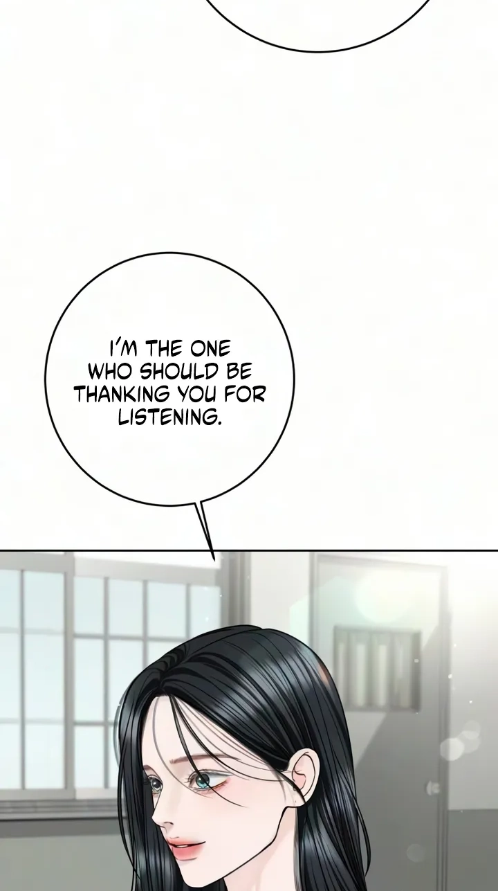 I'll Give You the Most Rotten One Chap 104 - Next Chap 105