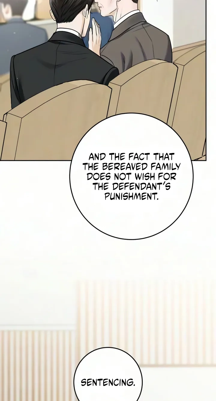 I'll Give You the Most Rotten One Chap 104 - Next Chap 105