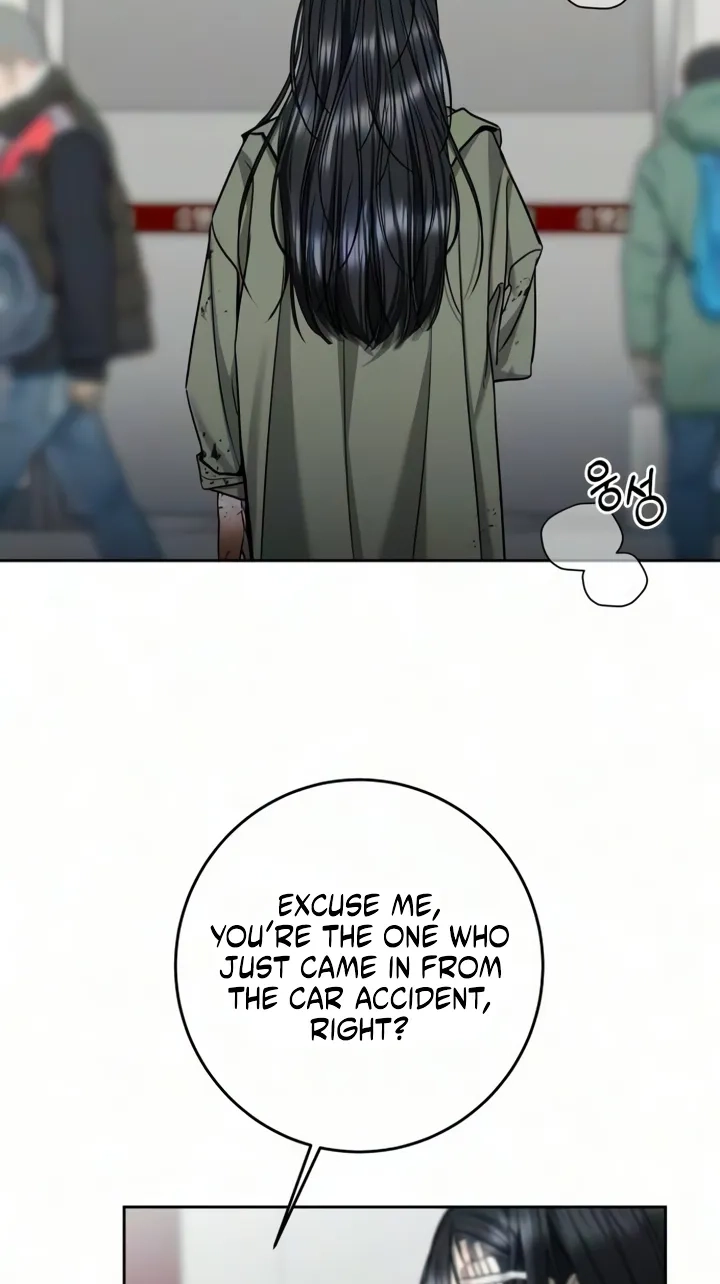 I'll Give You the Most Rotten One Chap 104 - Next Chap 105