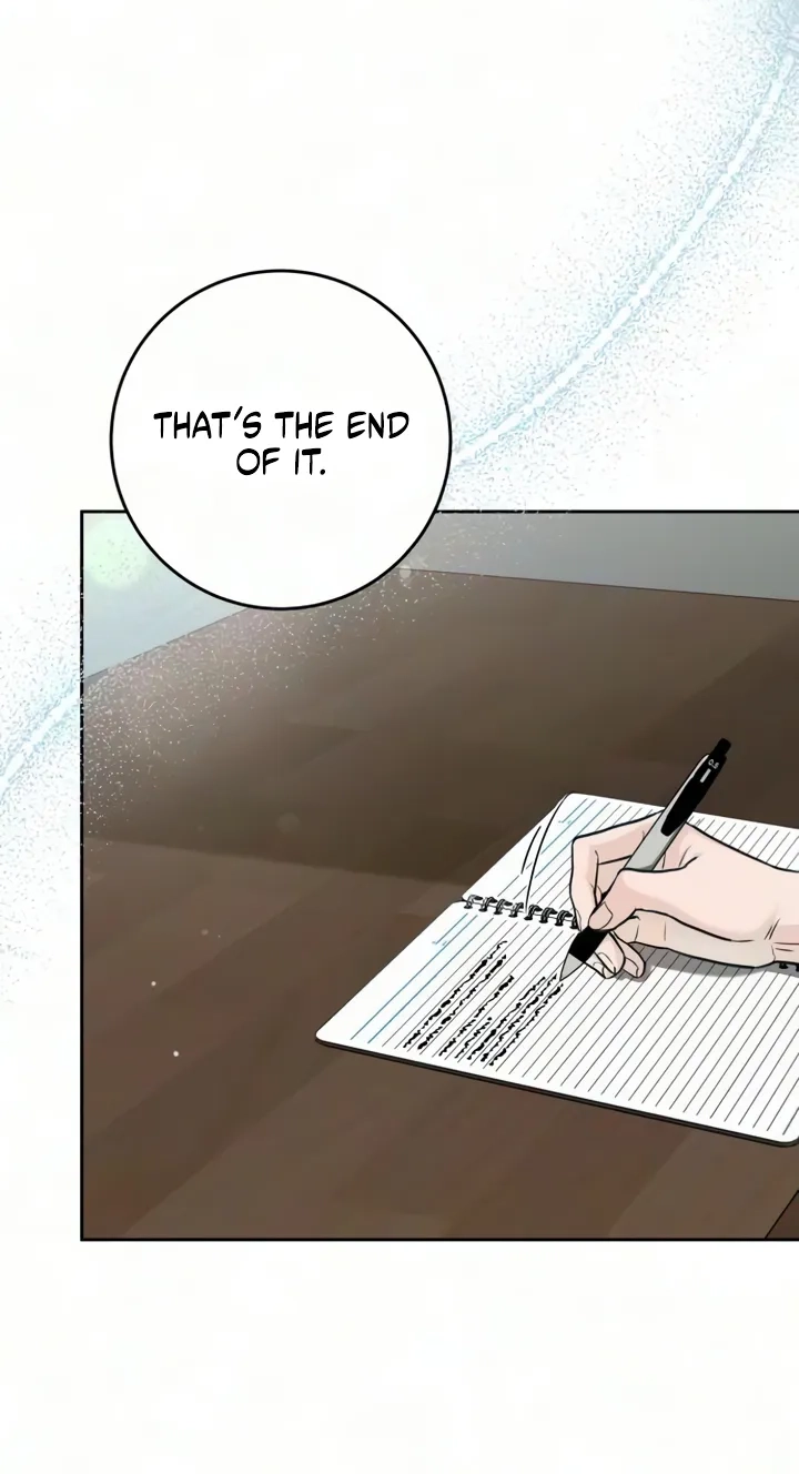 I'll Give You the Most Rotten One Chap 104 - Next Chap 105