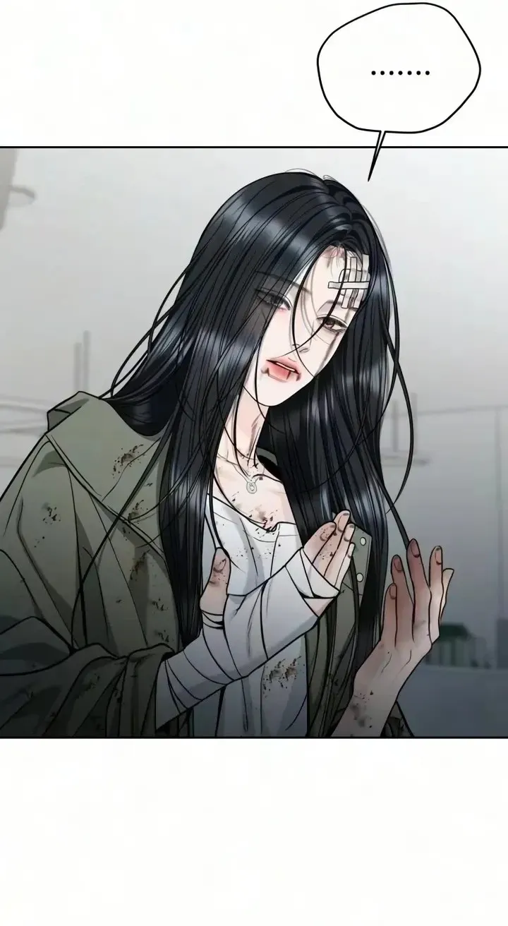 I'll Give You the Most Rotten One Chap 104 - Next Chap 105