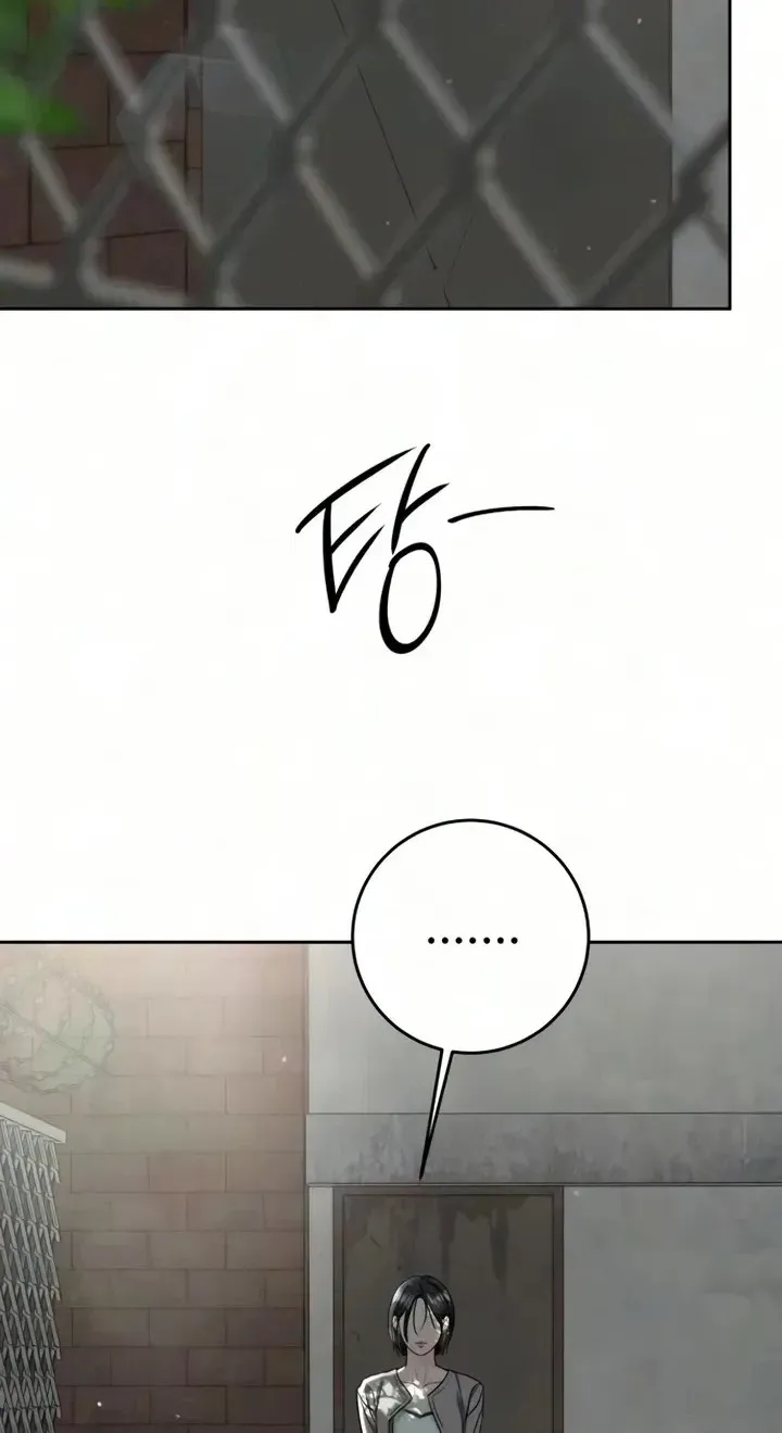 I'll Give You the Most Rotten One Chap 104 - Next Chap 105