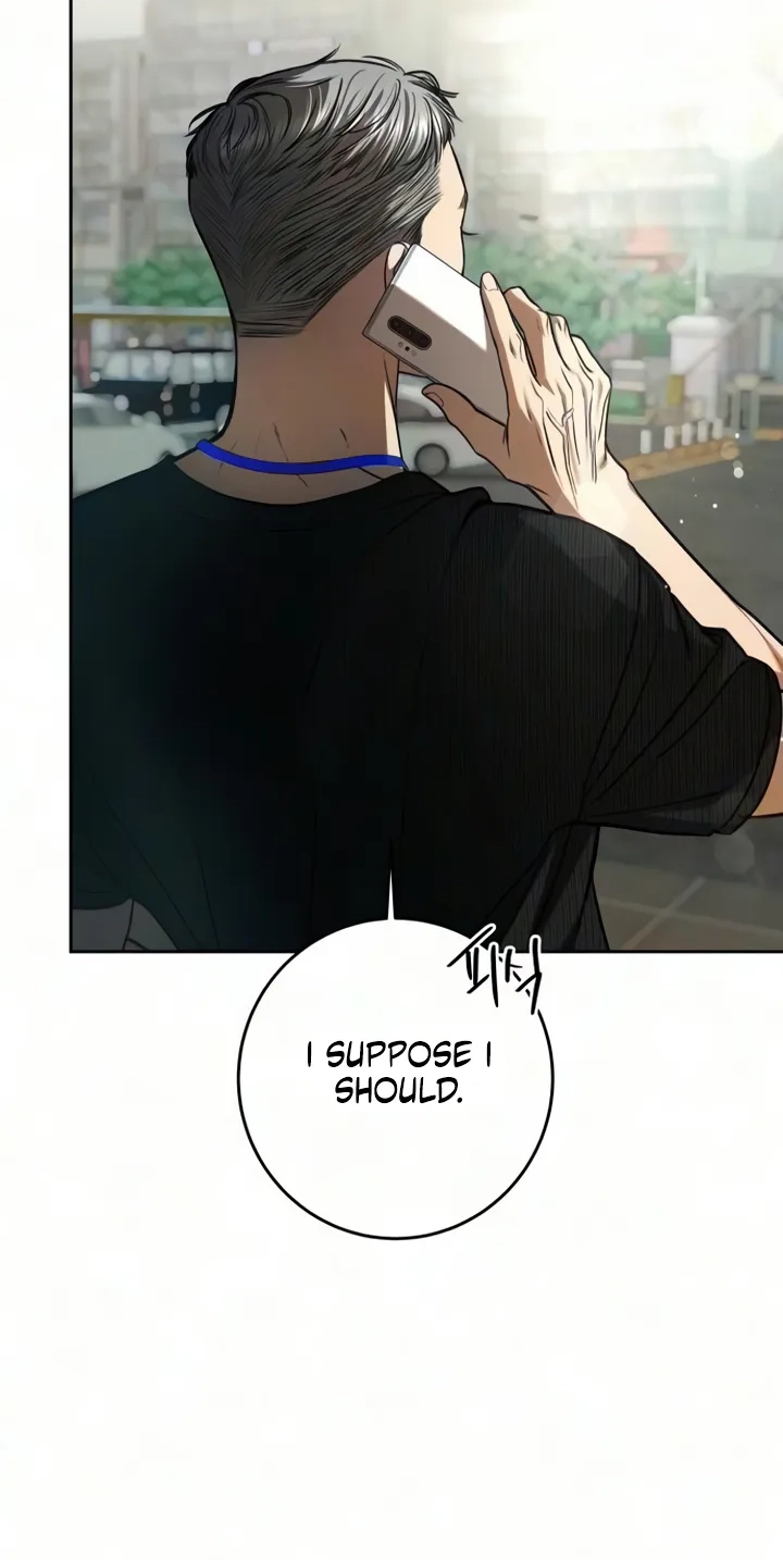 I'll Give You the Most Rotten One Chap 104 - Next Chap 105