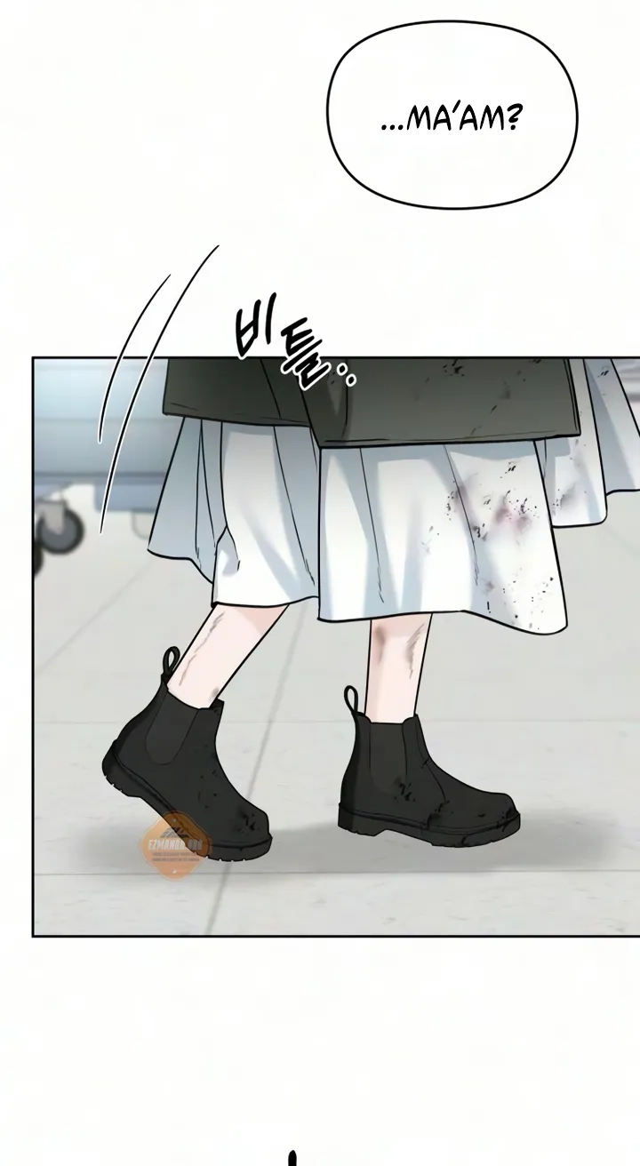 I'll Give You the Most Rotten One Chap 104 - Next Chap 105