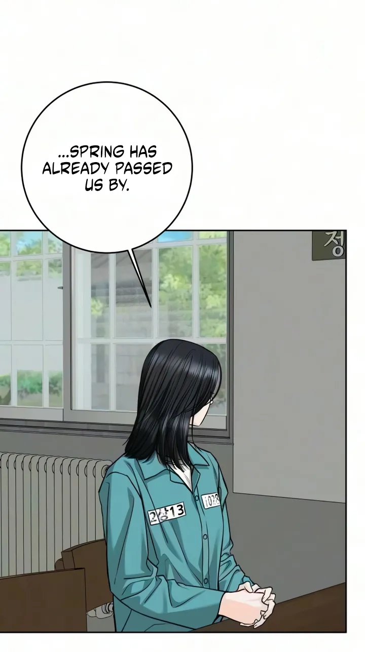 I'll Give You the Most Rotten One Chap 104 - Next Chap 105