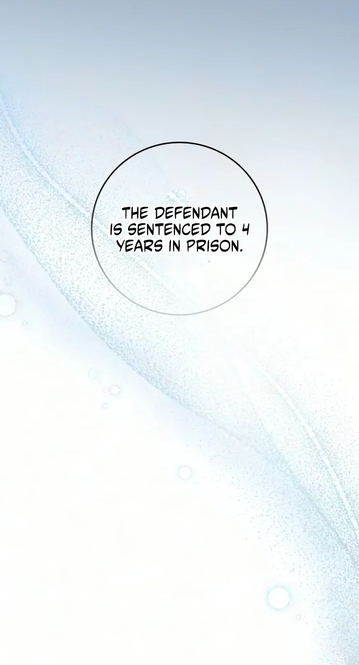 I'll Give You the Most Rotten One Chap 104 - Next Chap 105